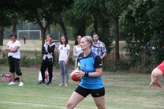 2017_06_27 Landesliga Frauen